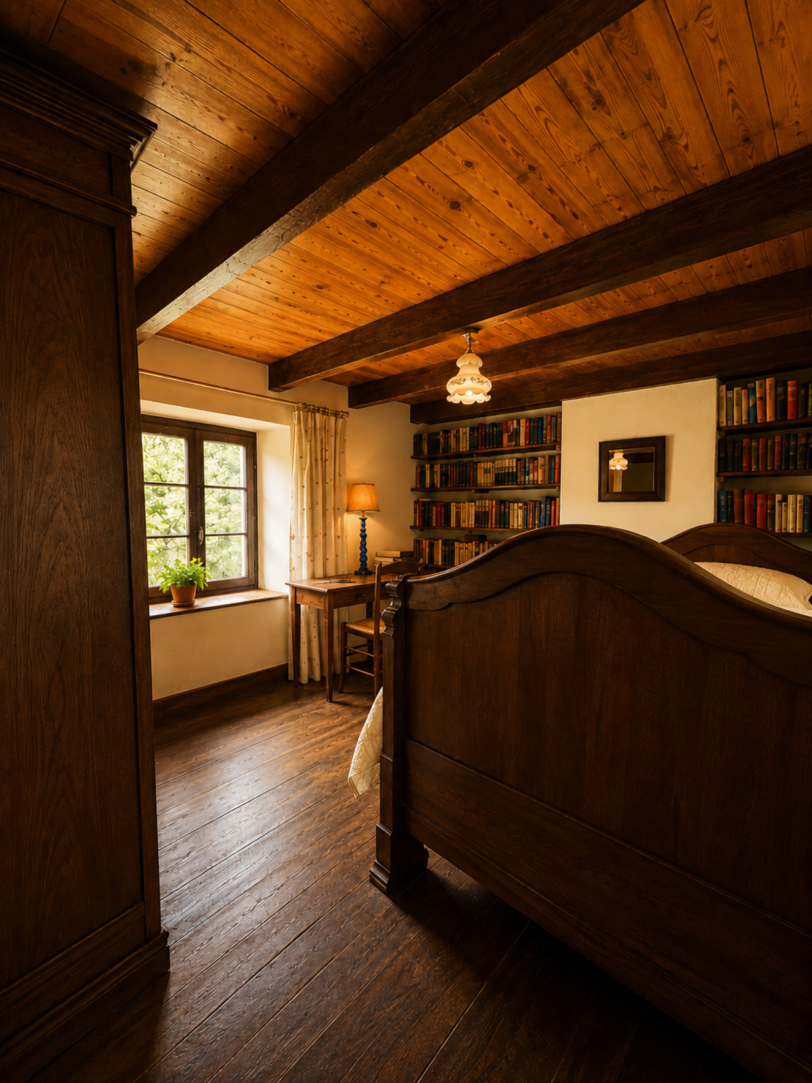 Image_5, Maison, Saint-Pal-de-Senouire, ref :854