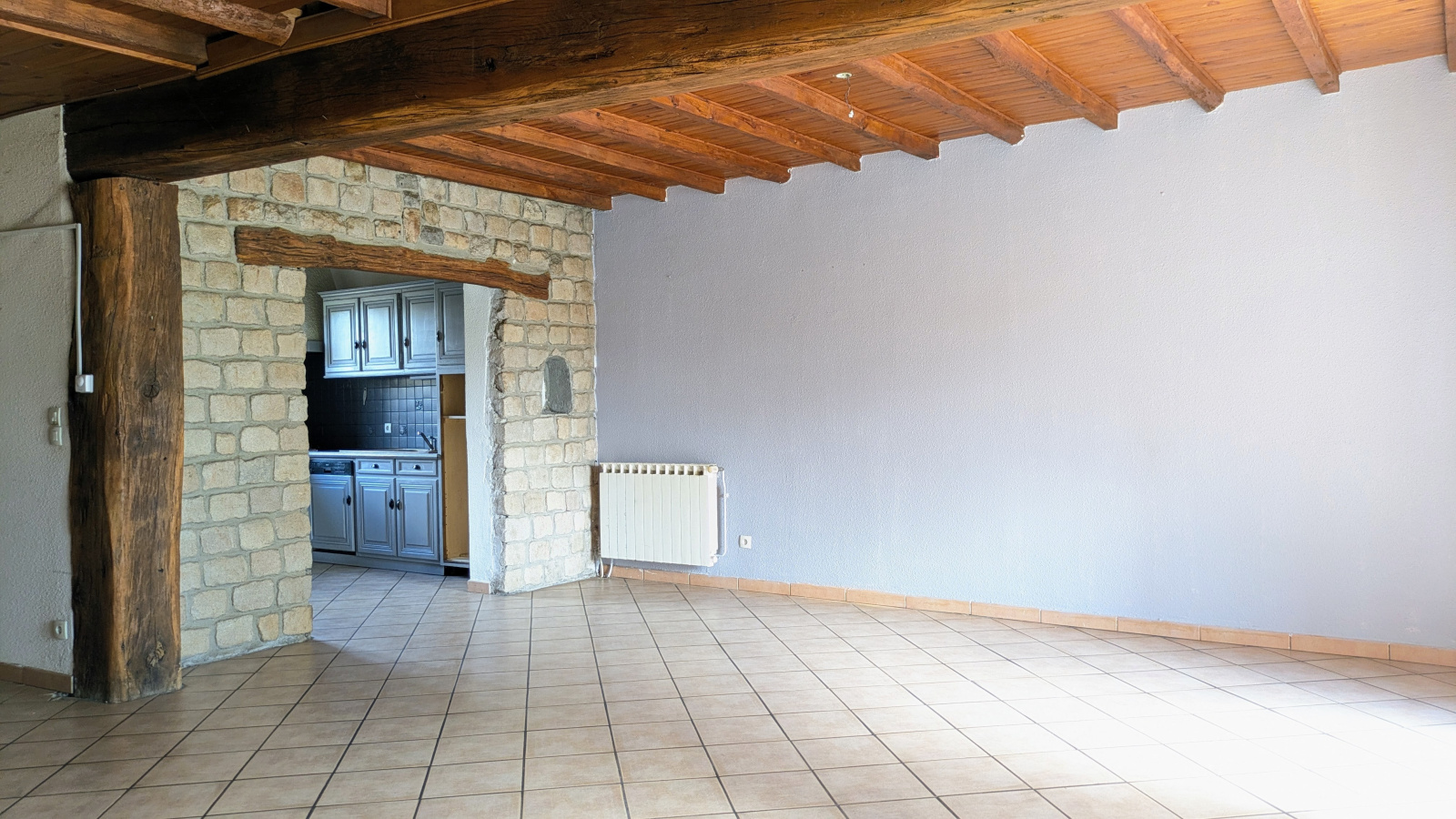 Image_4, Maison de village, Aurec-sur-Loire, ref :855