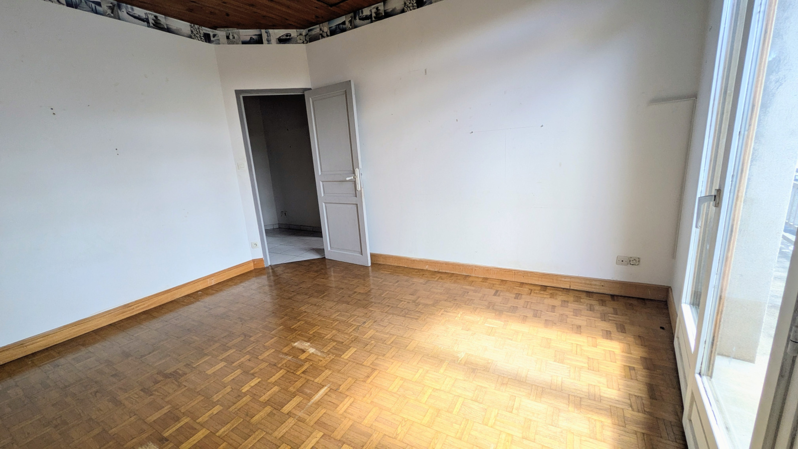 Image_8, Maison de village, Aurec-sur-Loire, ref :855
