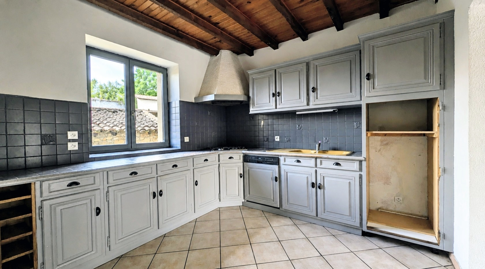 Image_6, Maison de village, Aurec-sur-Loire, ref :855