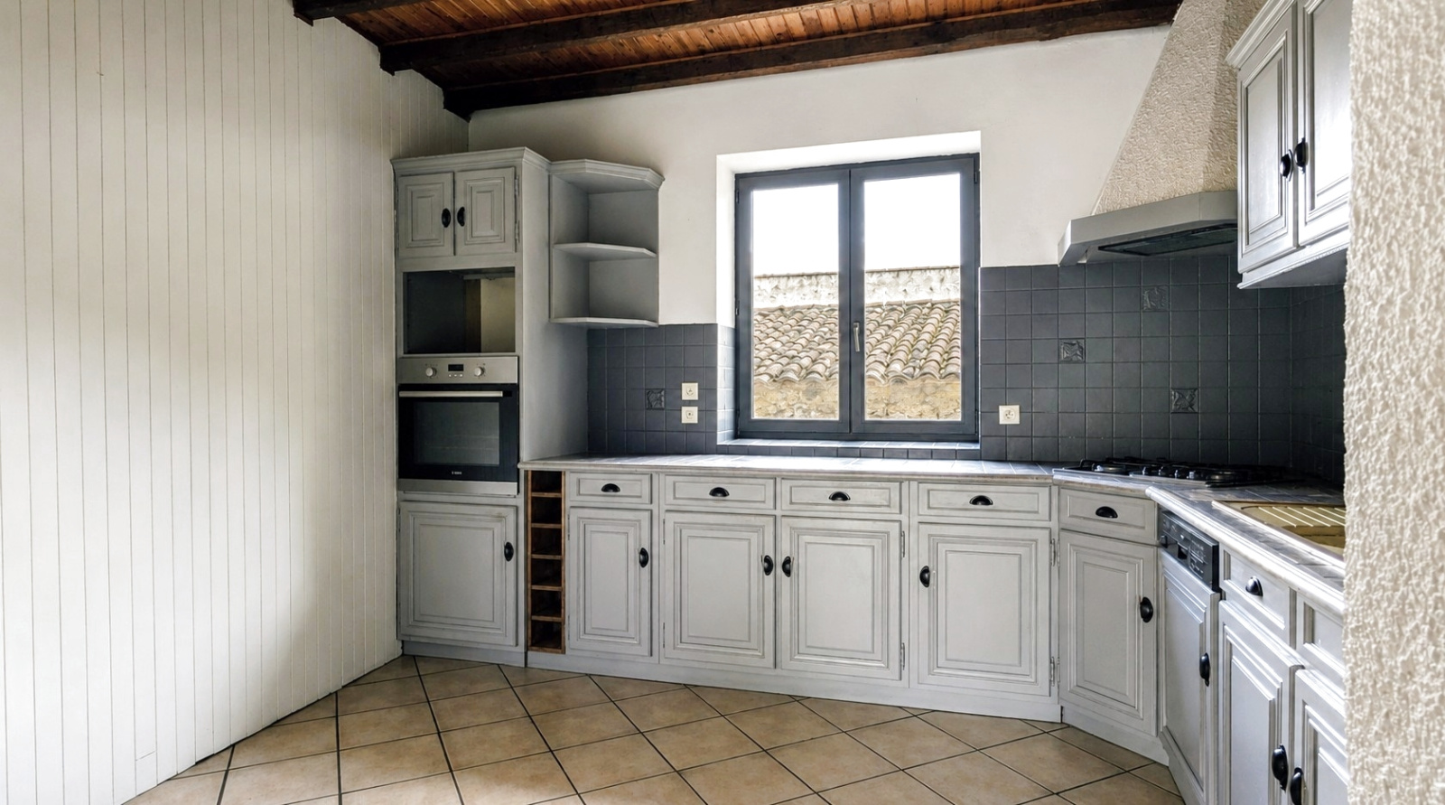 Image_5, Maison de village, Aurec-sur-Loire, ref :855