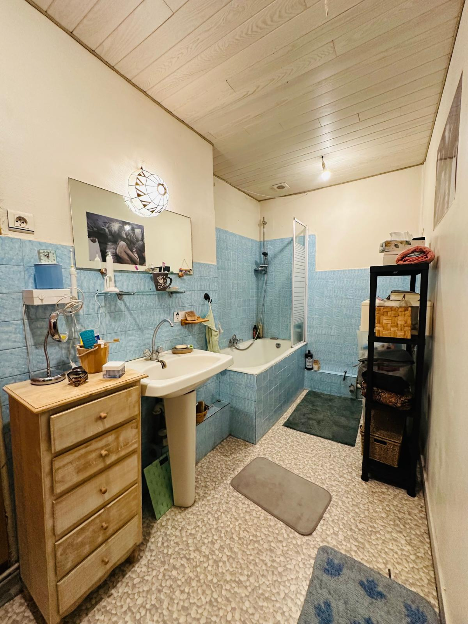 Image_8, Appartement, Le Puy-en-Velay, ref :762