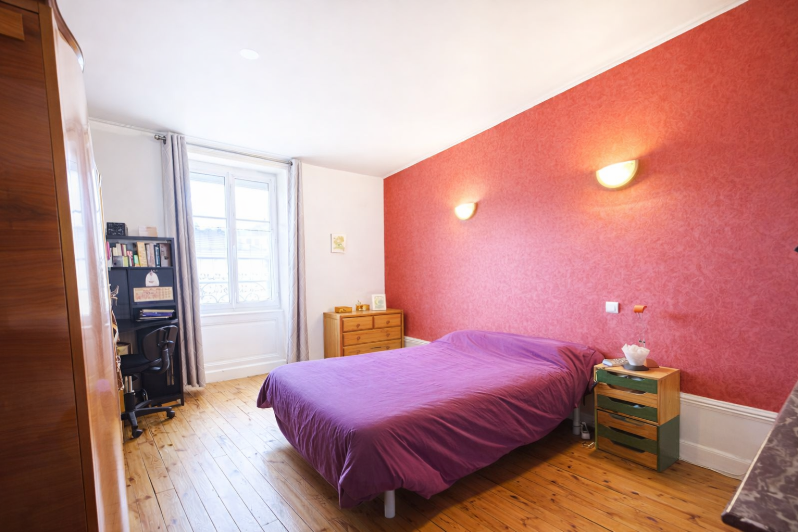 Image_4, Appartement, Le Puy-en-Velay, ref :762