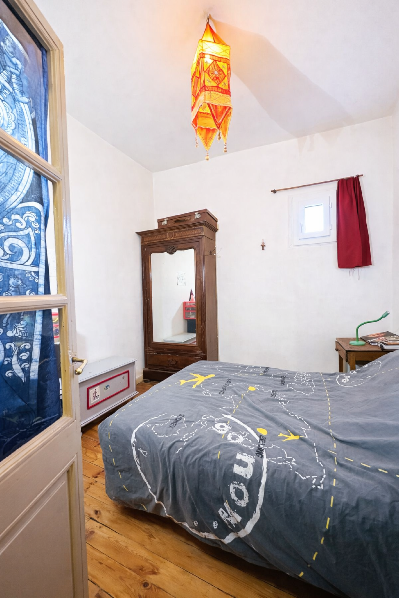 Image_6, Appartement, Le Puy-en-Velay, ref :762