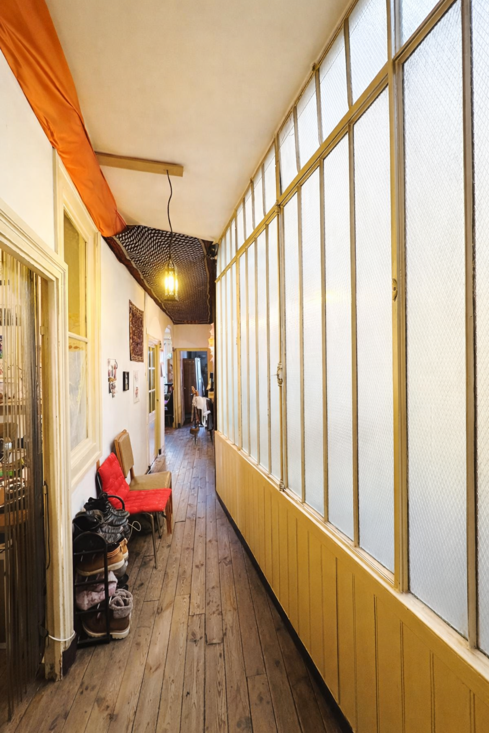 Image_7, Appartement, Le Puy-en-Velay, ref :762