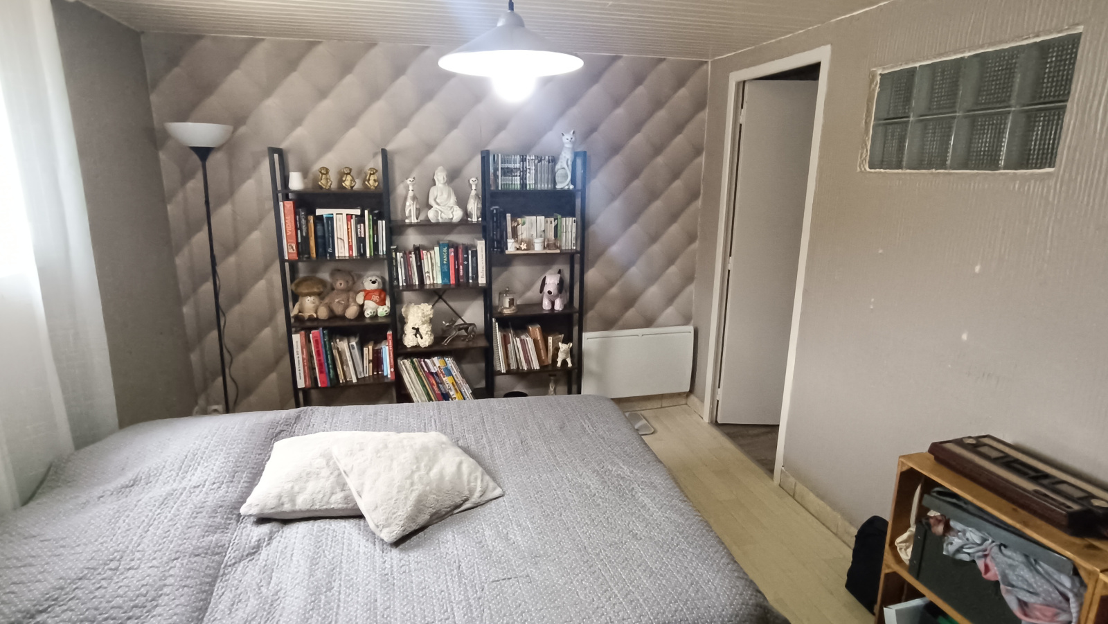 Image_10, Villa, Firminy, ref :816