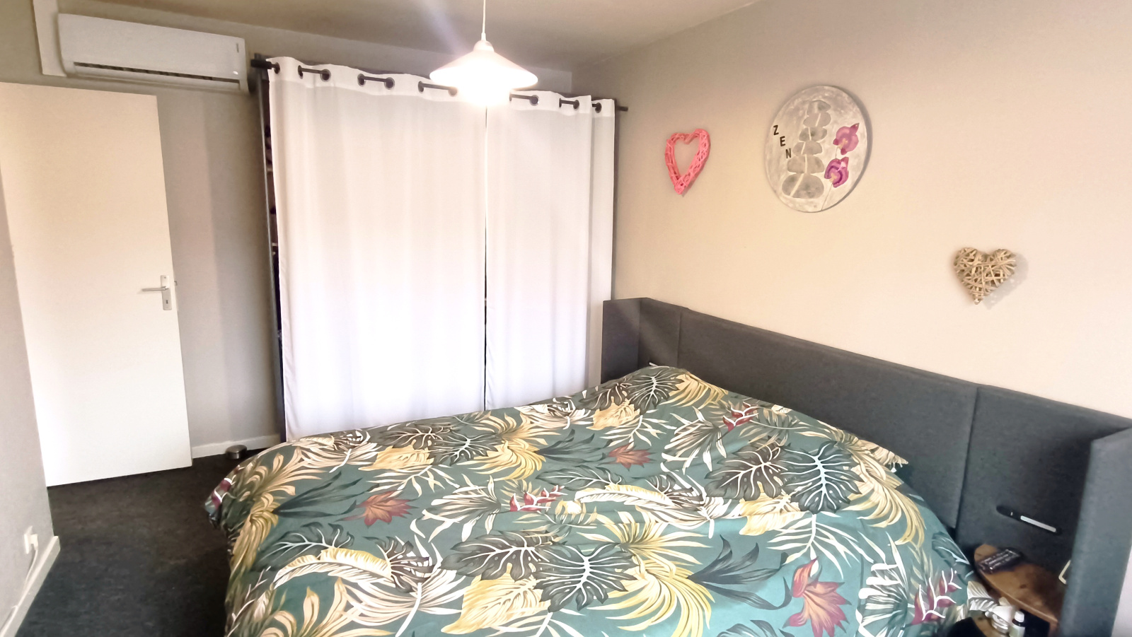 Image_16, Villa, Firminy, ref :816