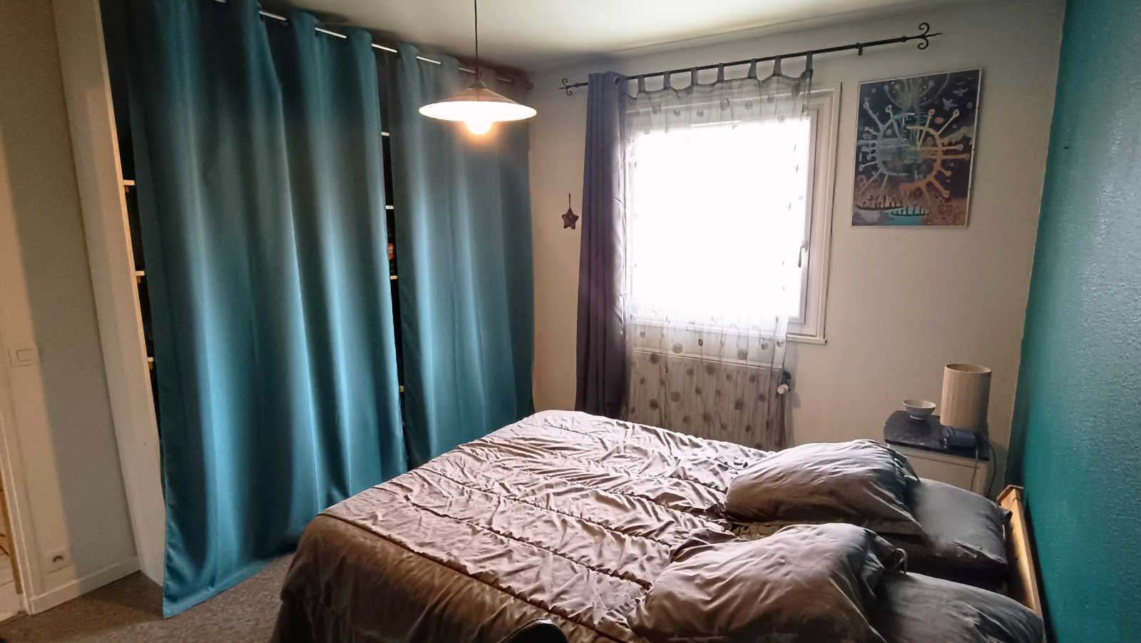 Image_15, Villa, Firminy, ref :816