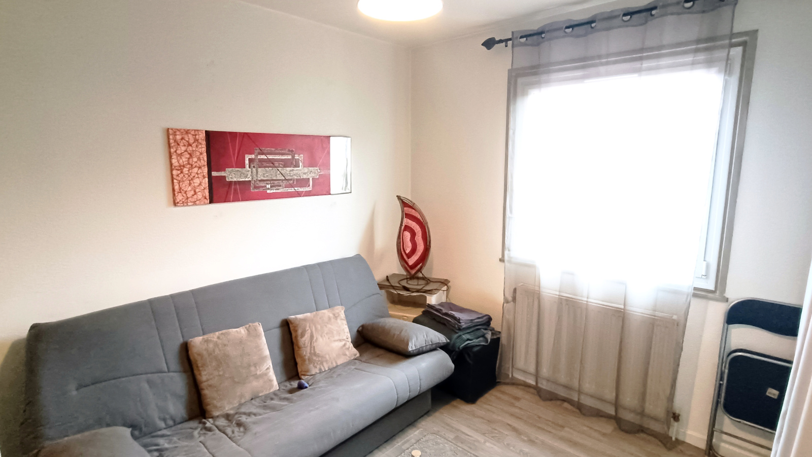 Image_13, Villa, Firminy, ref :816