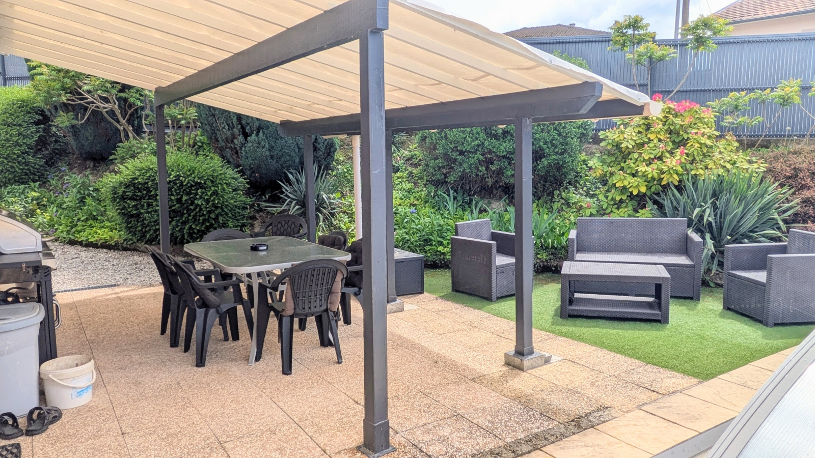 Image_2, Villa, Firminy, ref :816
