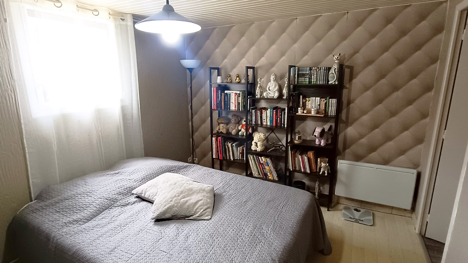 Image_17, Villa, Firminy, ref :816