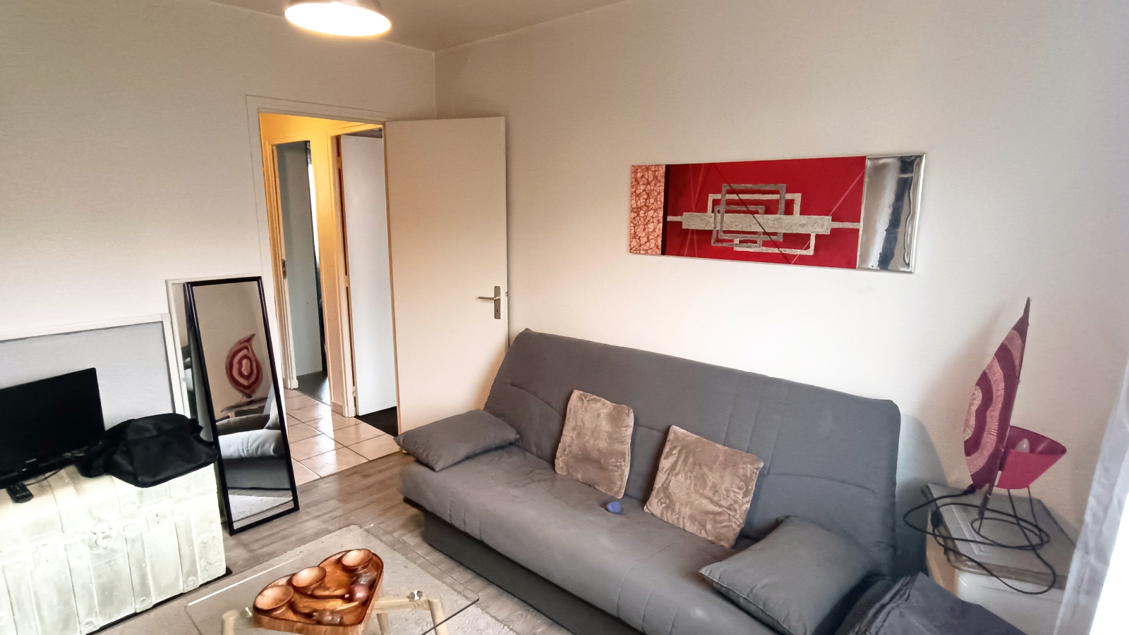 Image_12, Villa, Firminy, ref :816