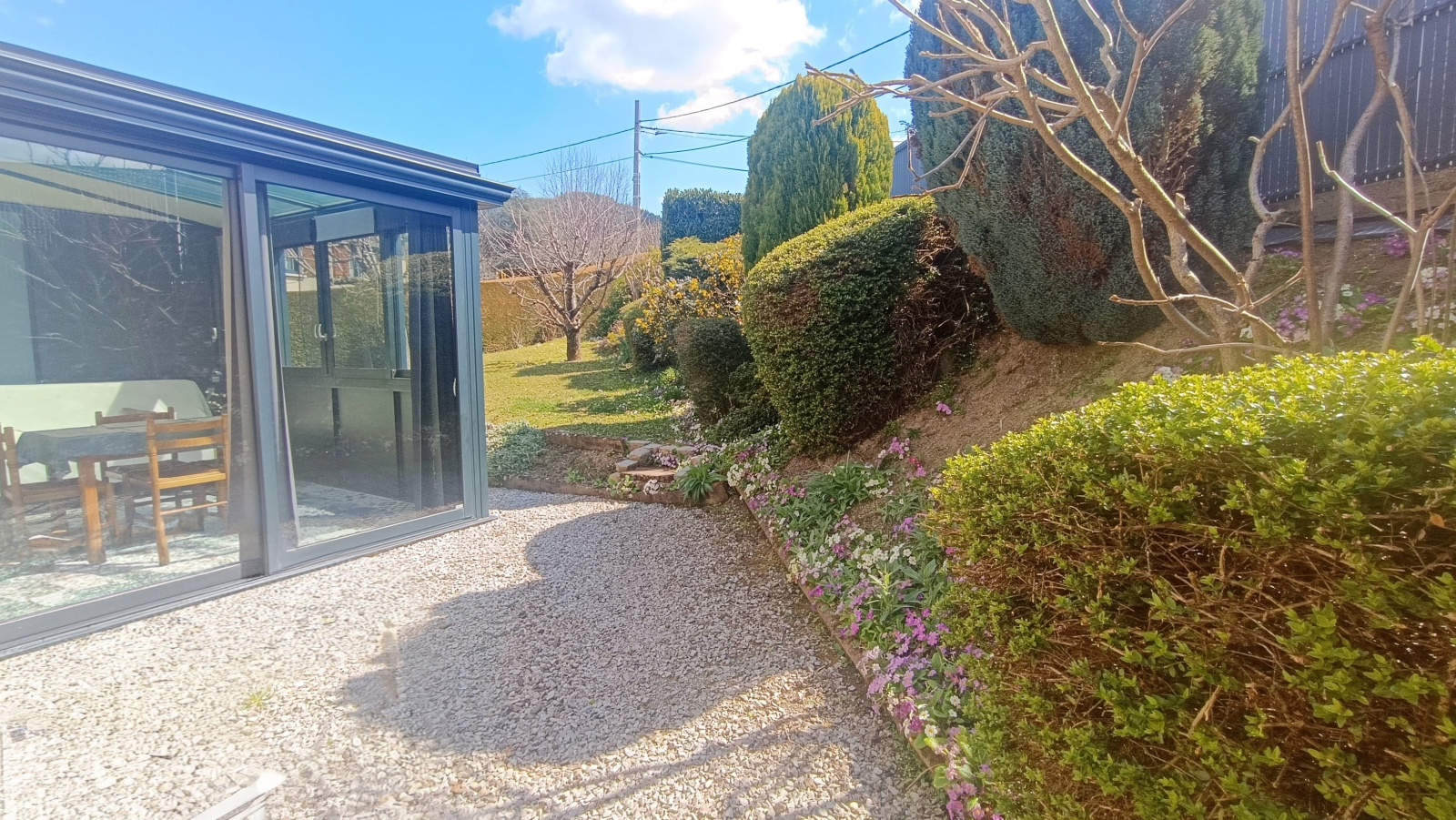 Image_6, Villa, Firminy, ref :816