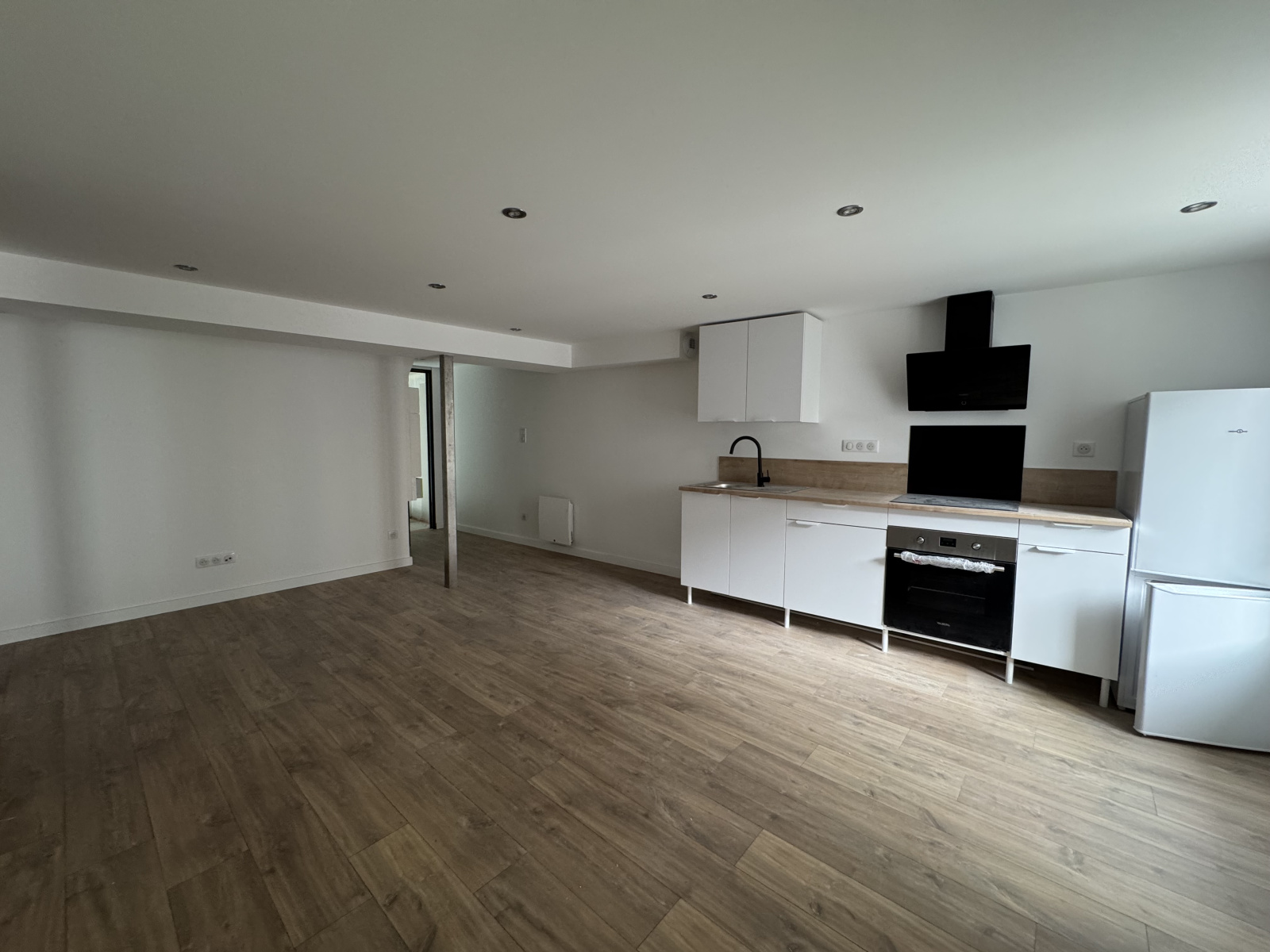 Image_1, Appartement, Yssingeaux, ref :316