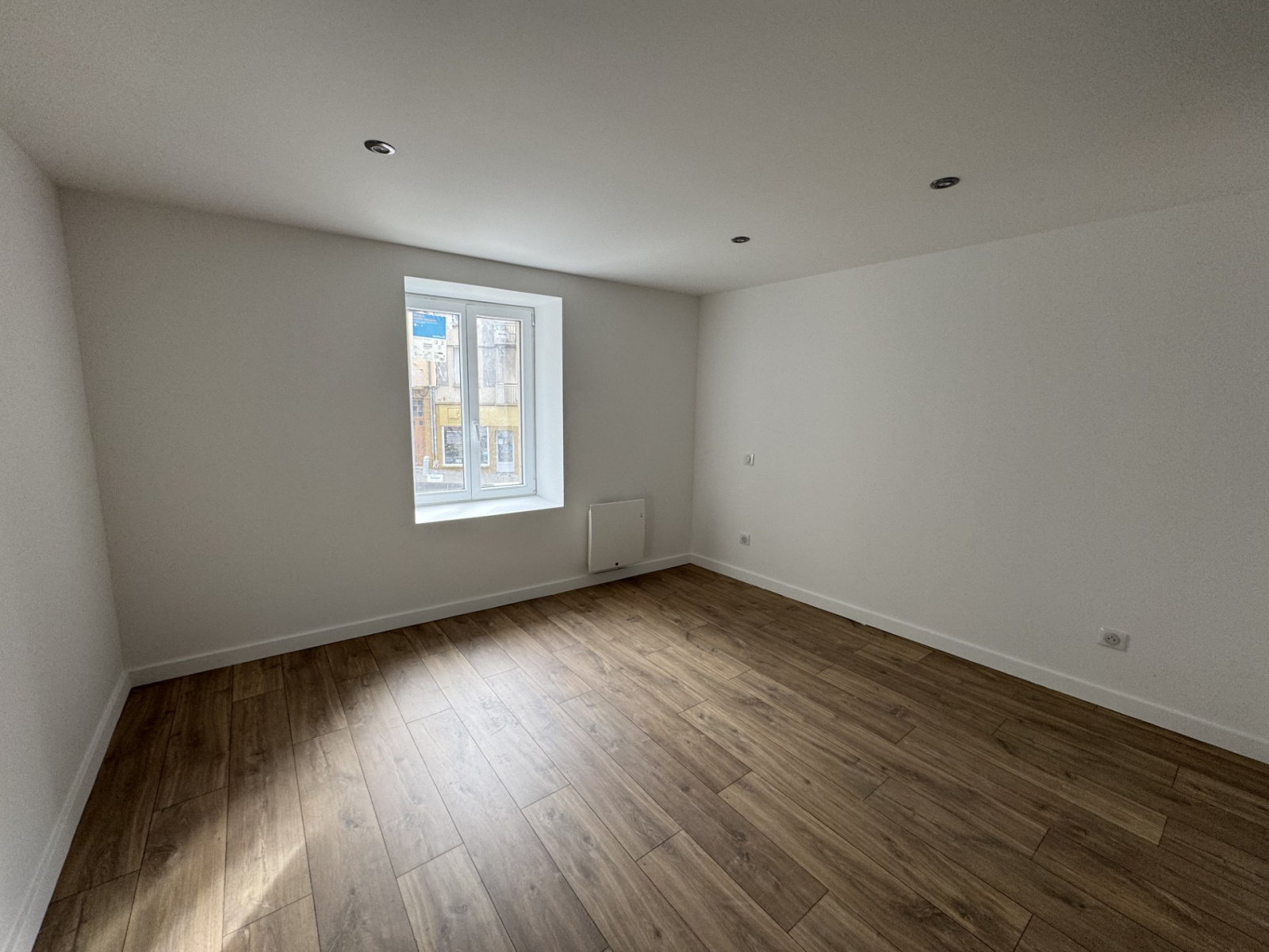 Image_4, Appartement, Yssingeaux, ref :316