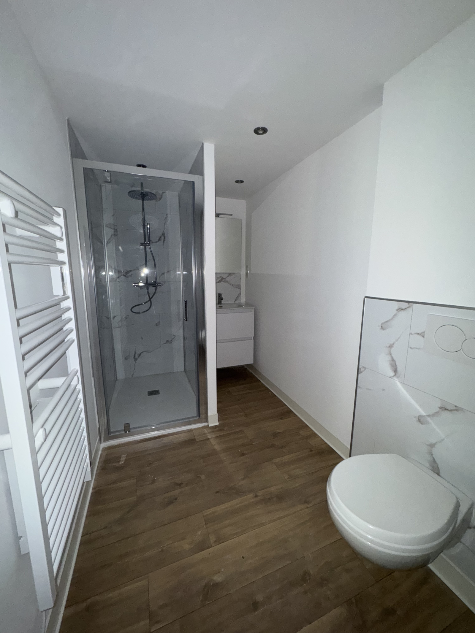 Image_5, Appartement, Yssingeaux, ref :316