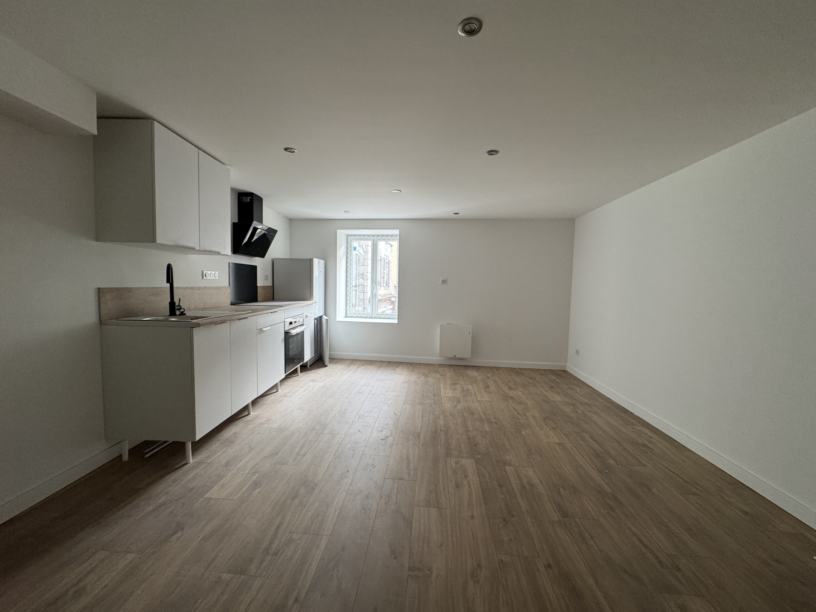 Image_3, Appartement, Yssingeaux, ref :316