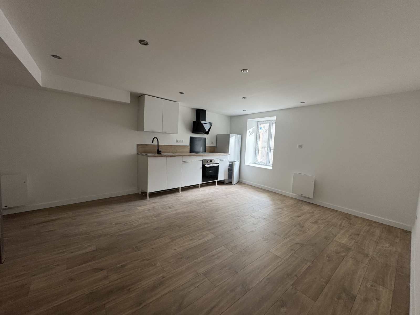 Image_2, Appartement, Yssingeaux, ref :316