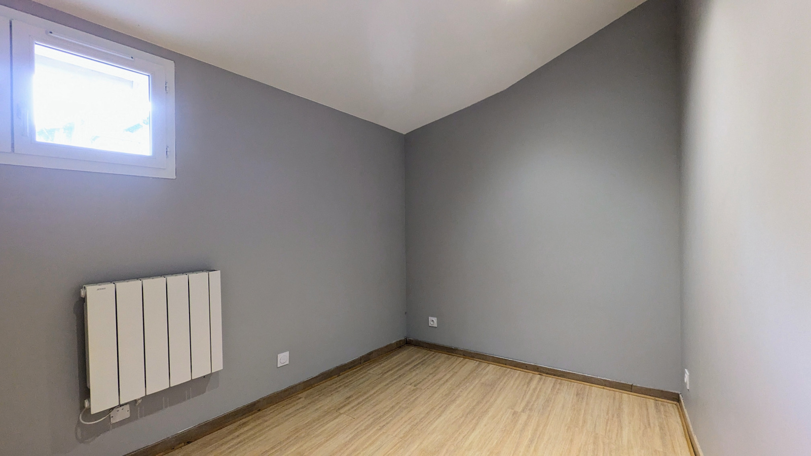 Image_11, Duplex, Firminy, ref :748