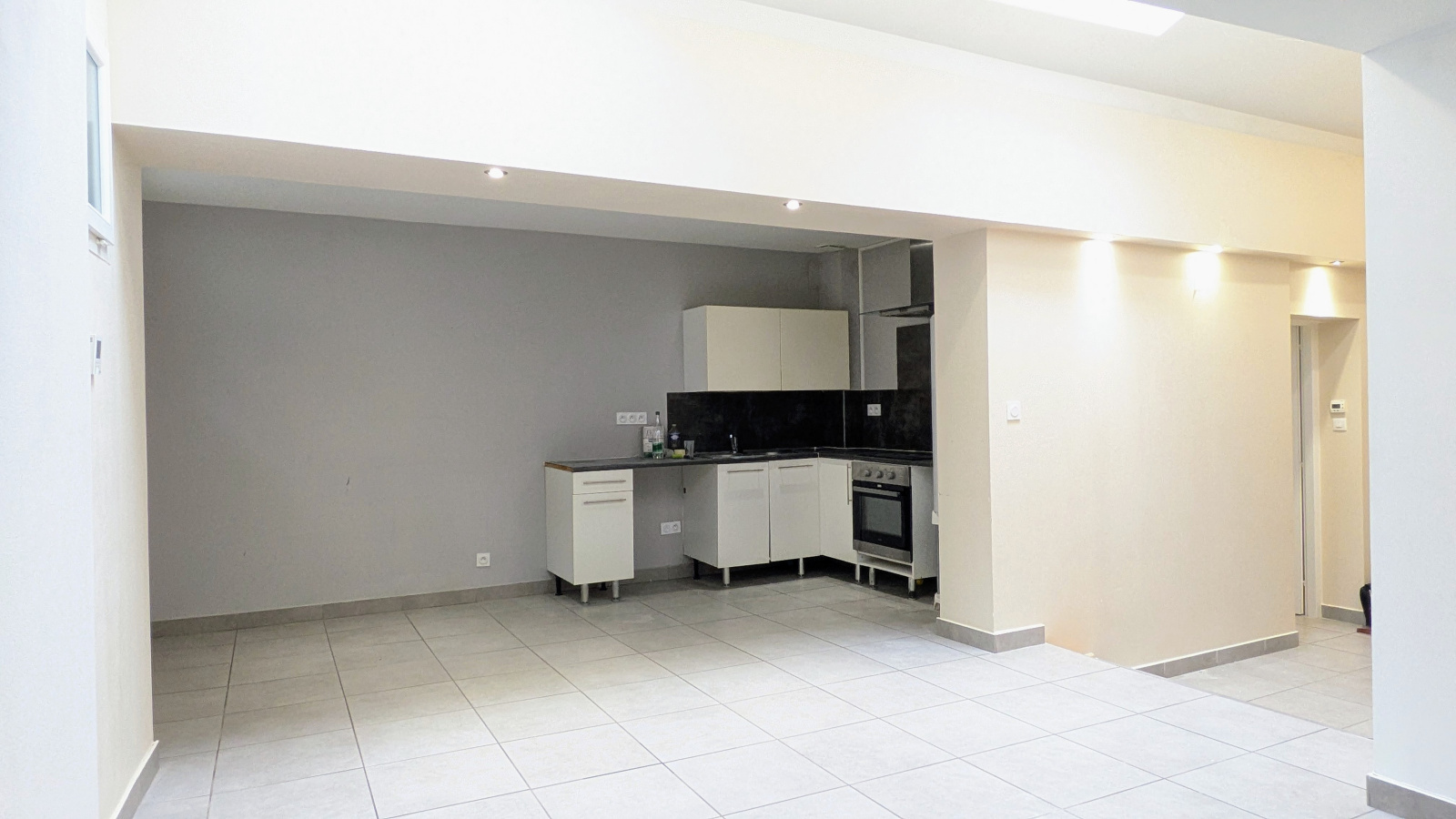 Image_3, Duplex, Firminy, ref :748