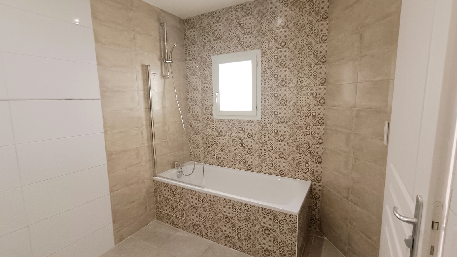 Image_5, Duplex, Firminy, ref :748