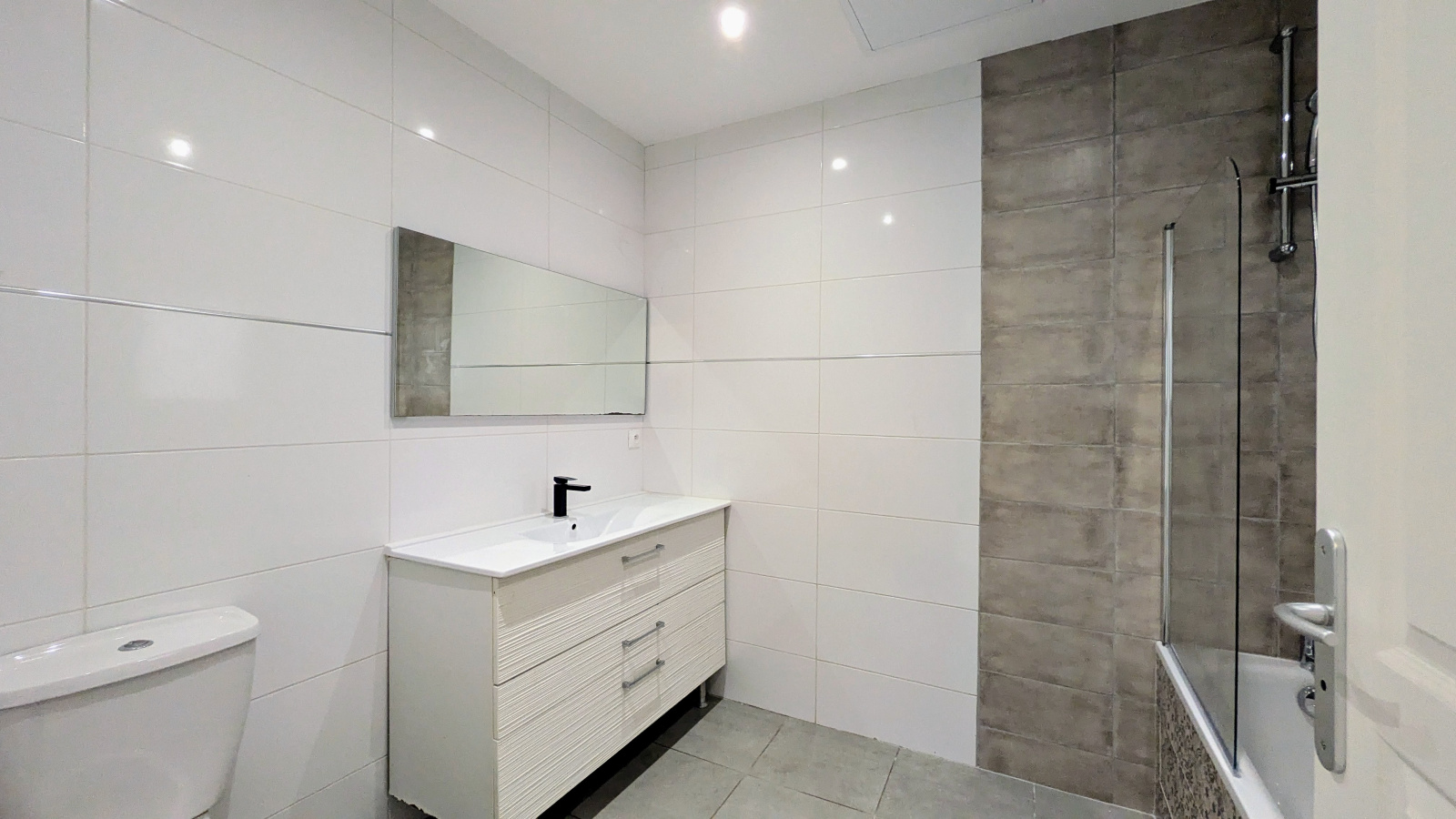 Image_12, Duplex, Firminy, ref :748