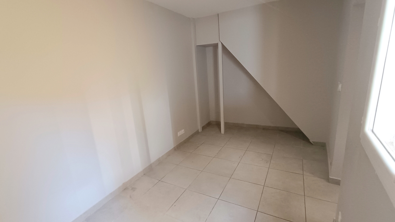 Image_8, Duplex, Firminy, ref :748