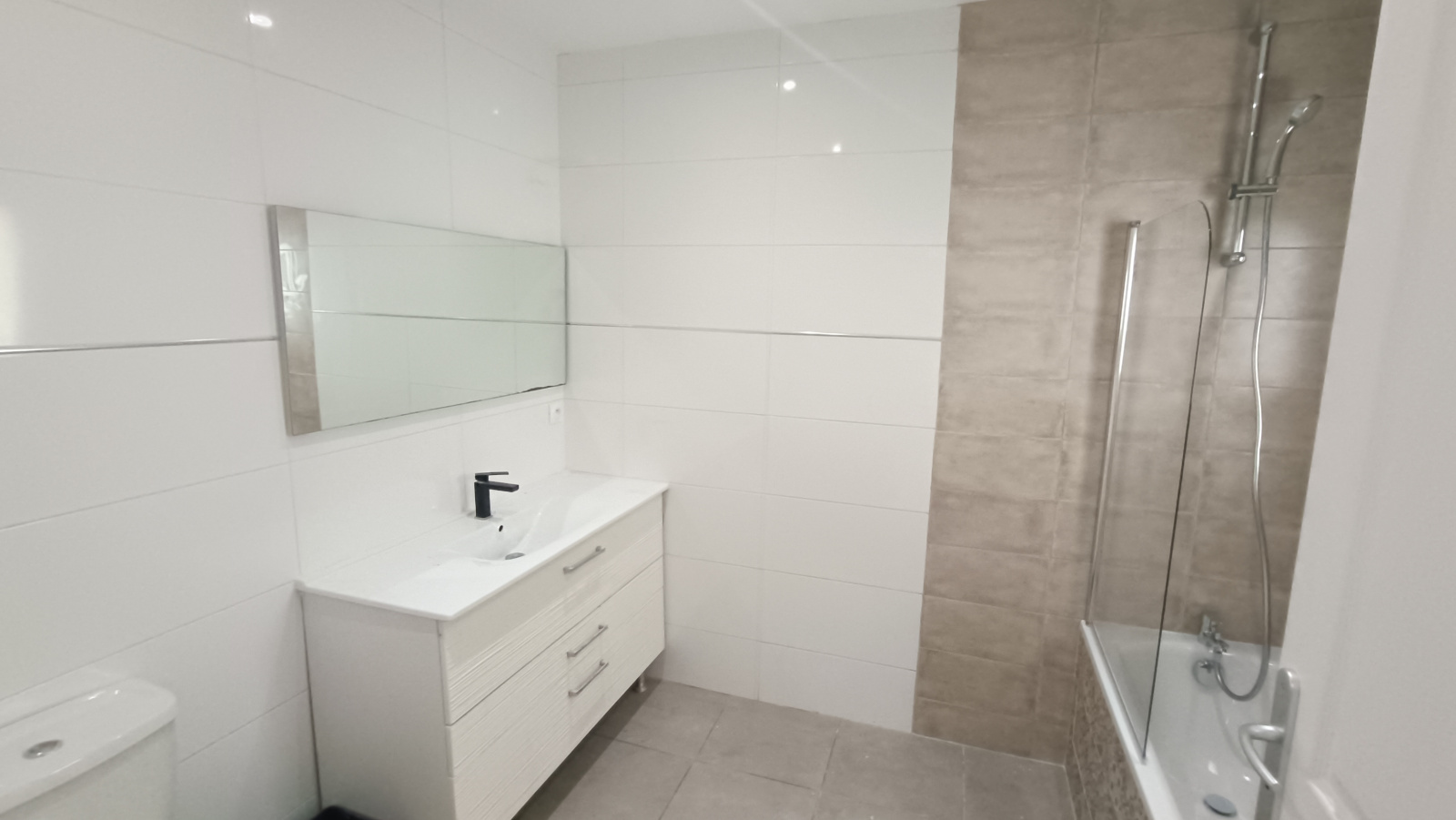 Image_6, Duplex, Firminy, ref :748