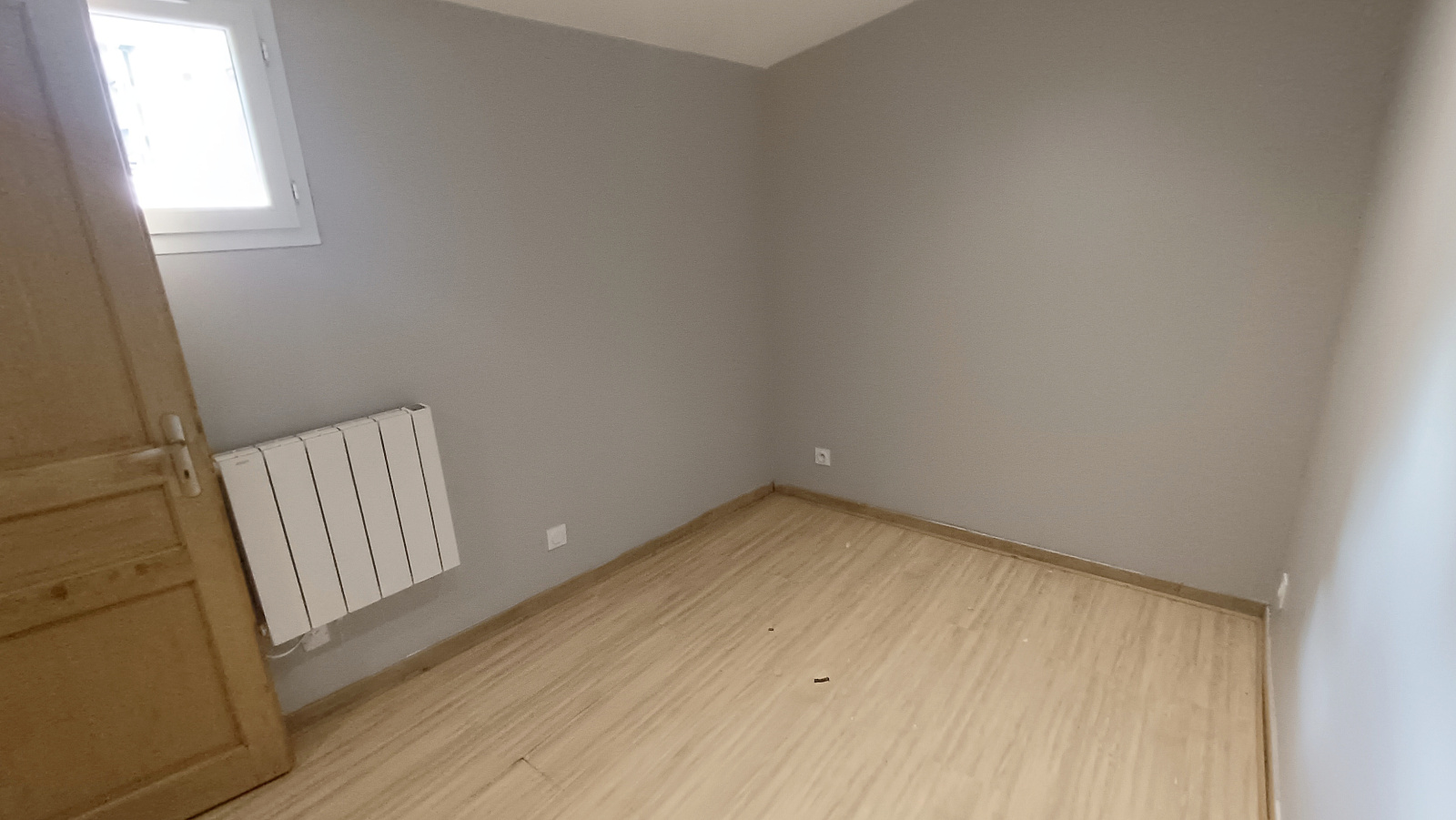 Image_12, Duplex, Firminy, ref :748