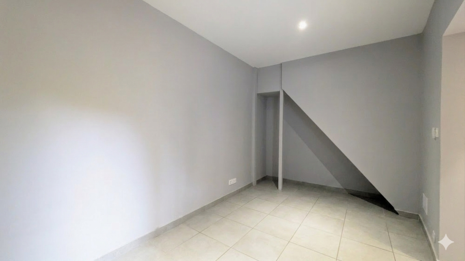 Image_6, Duplex, Firminy, ref :748