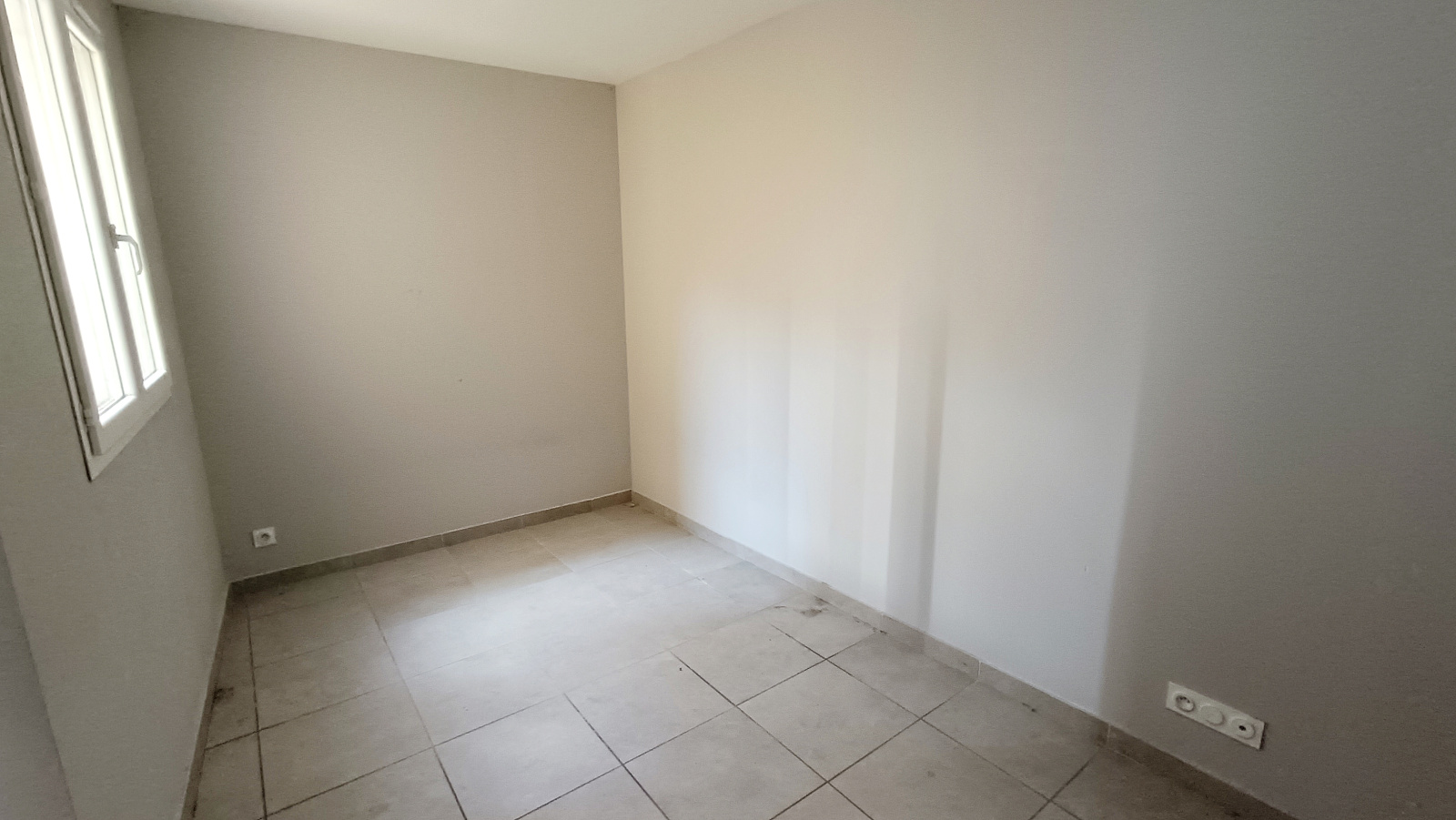 Image_9, Duplex, Firminy, ref :748