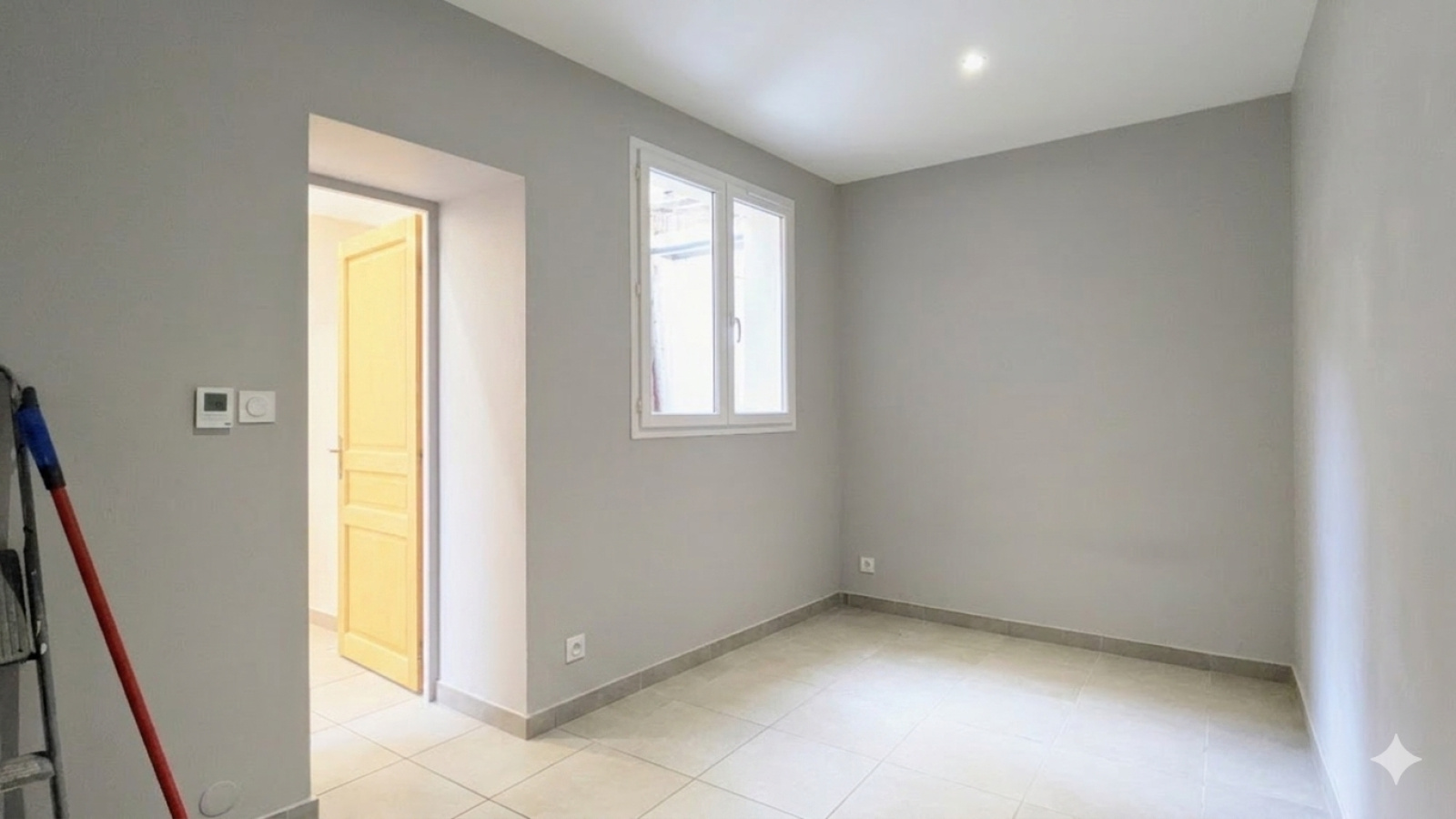 Image_7, Duplex, Firminy, ref :748