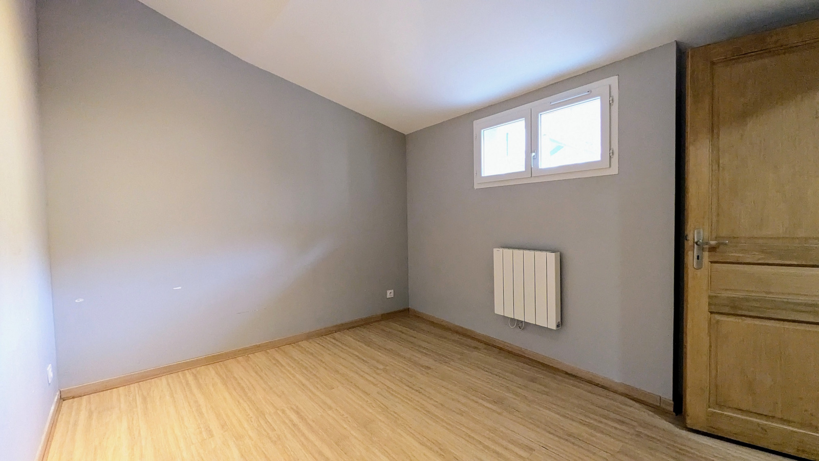 Image_9, Duplex, Firminy, ref :748
