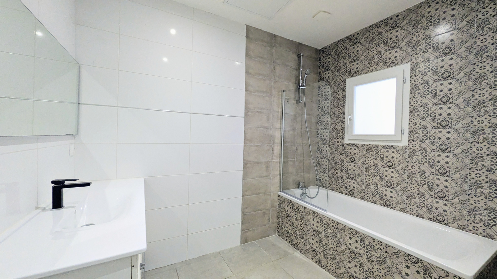 Image_13, Duplex, Firminy, ref :748