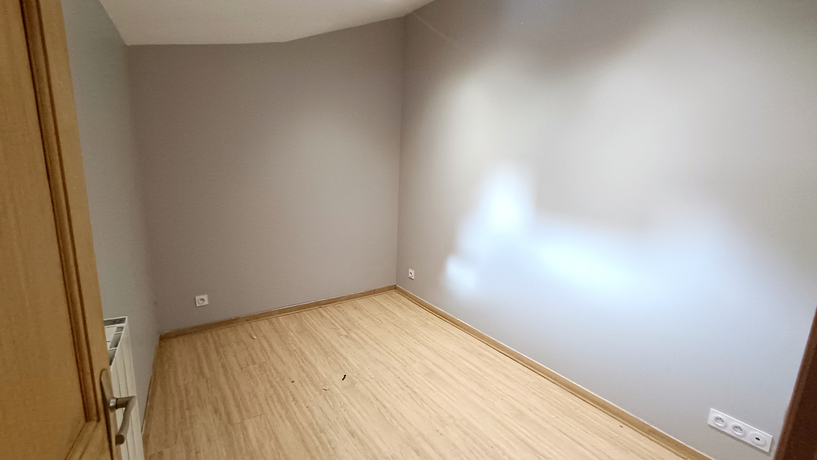 Image_13, Duplex, Firminy, ref :748