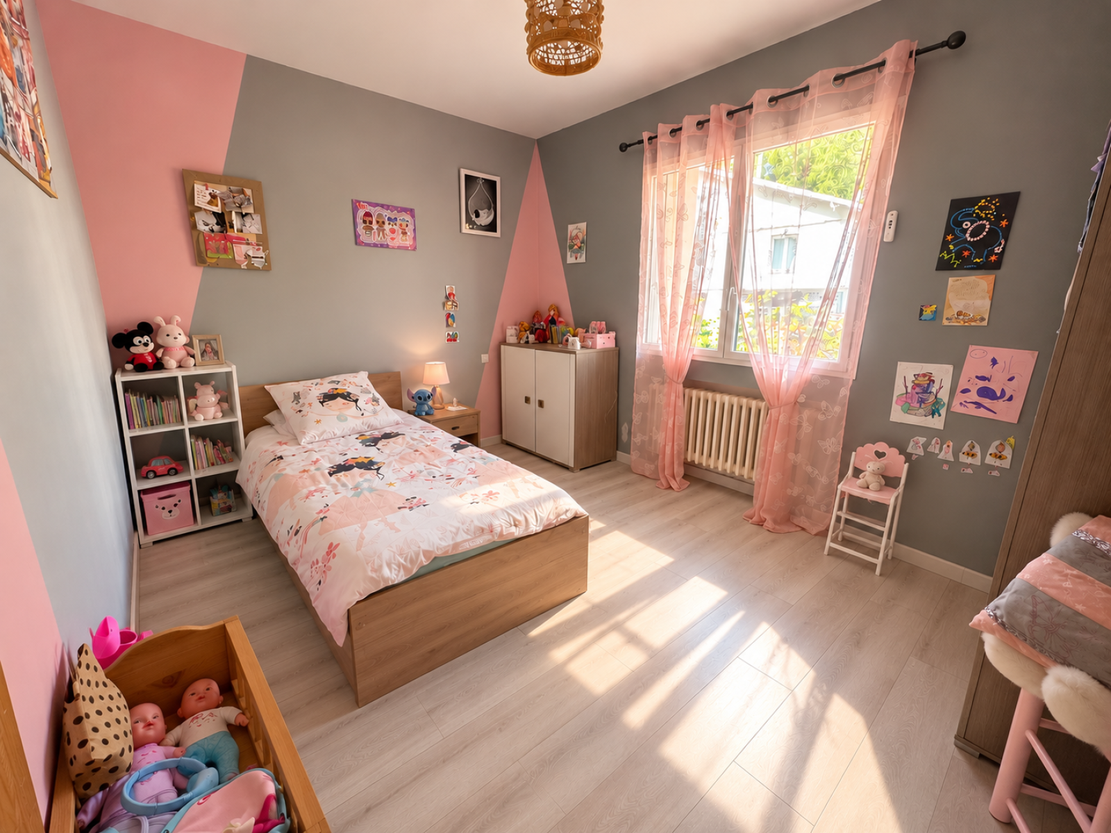 Image_6, Maison, Le Puy-en-Velay, ref :982