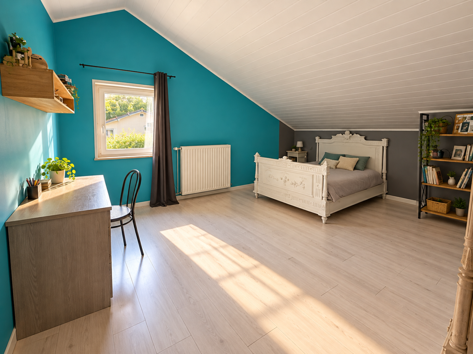 Image_7, Maison, Le Puy-en-Velay, ref :982