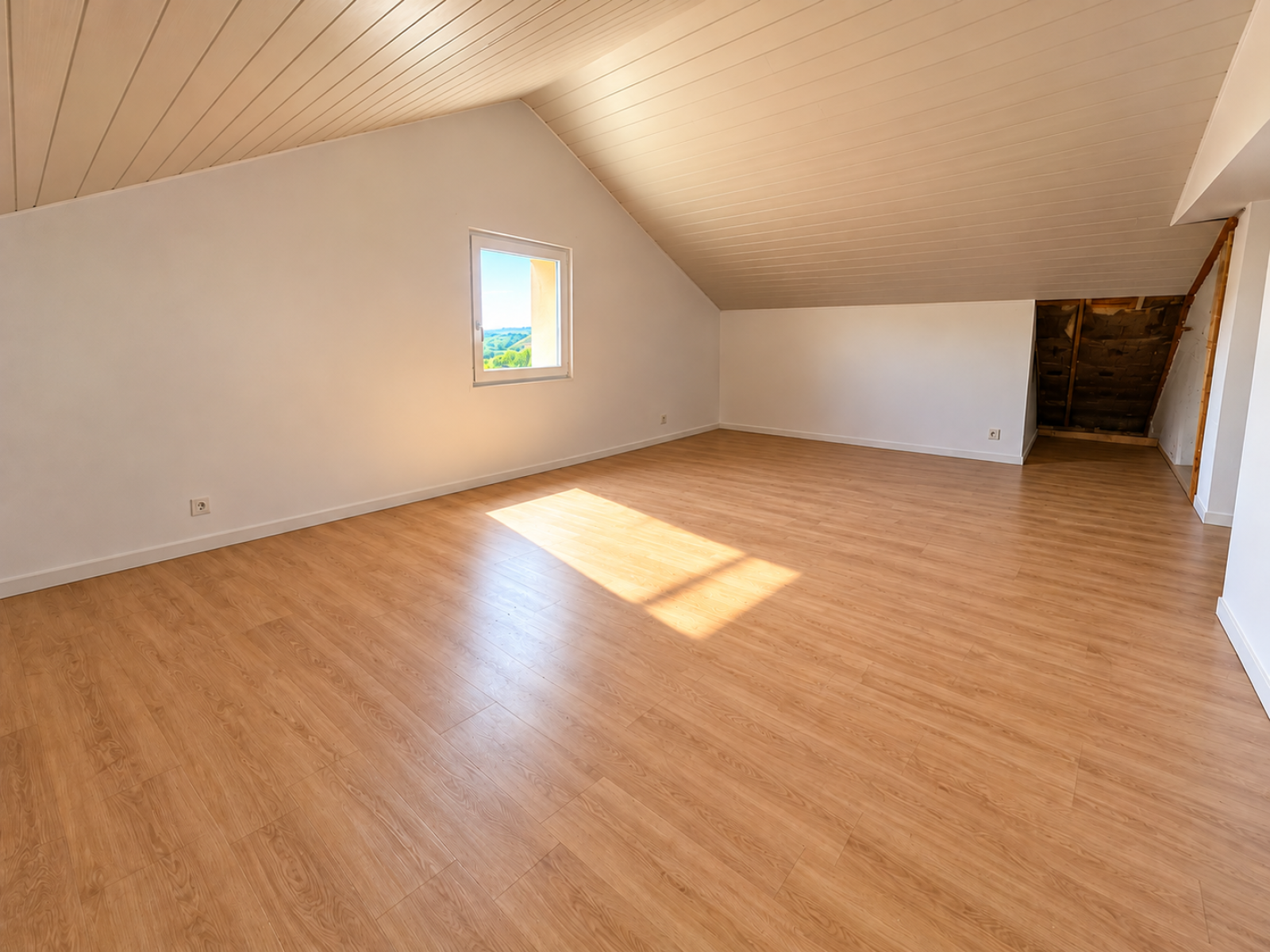 Image_8, Maison, Le Puy-en-Velay, ref :982
