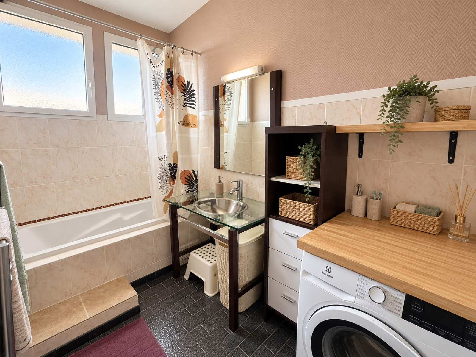 Image_9, Maison, Le Puy-en-Velay, ref :982