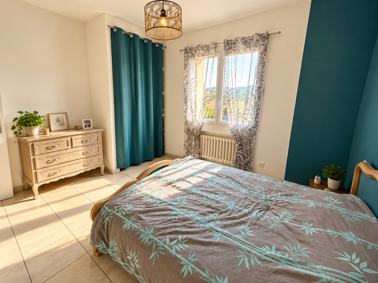 Image_5, Maison, Le Puy-en-Velay, ref :982