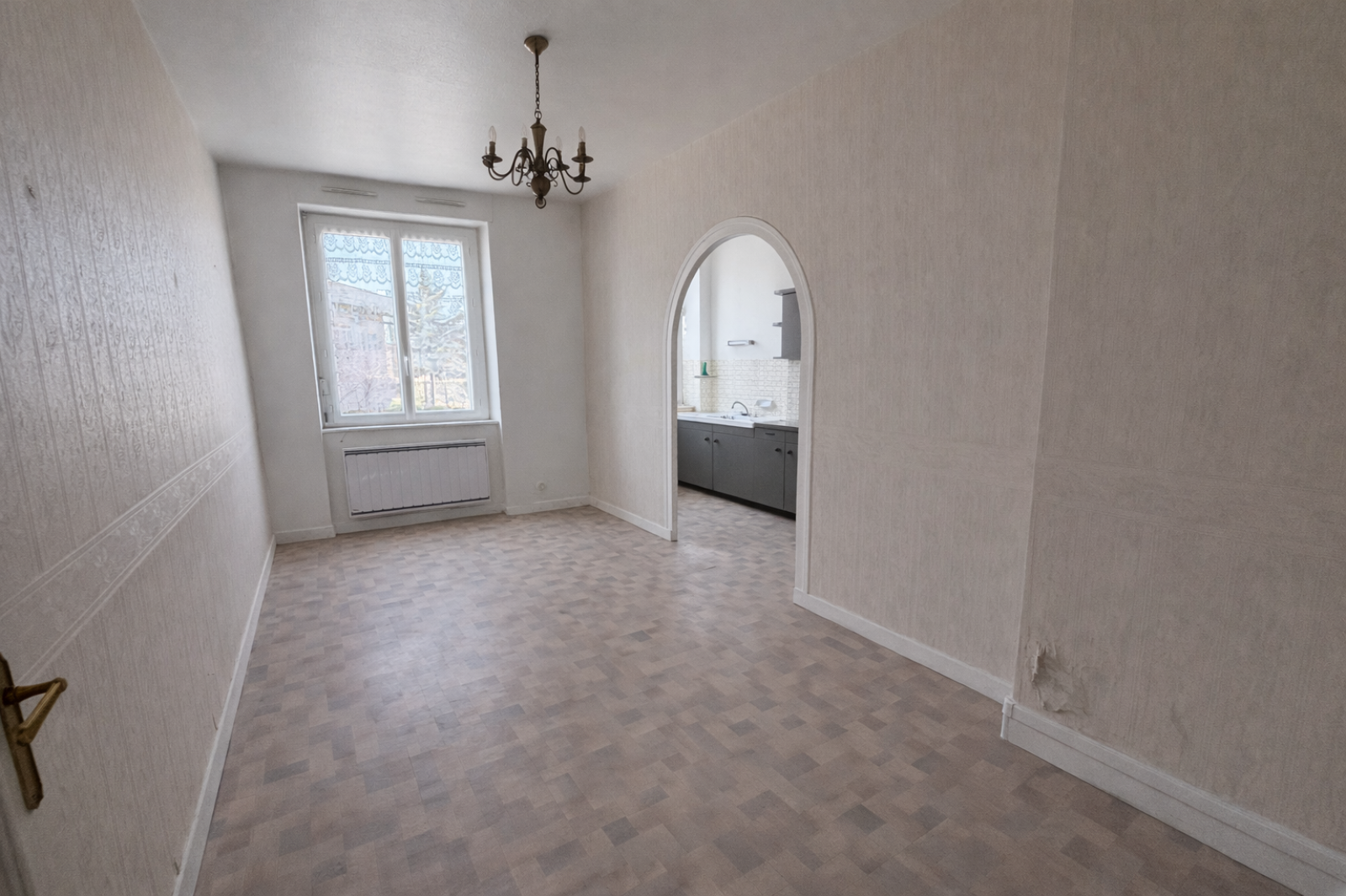 Image_1, Appartement, Sainte-Sigolène, ref :04