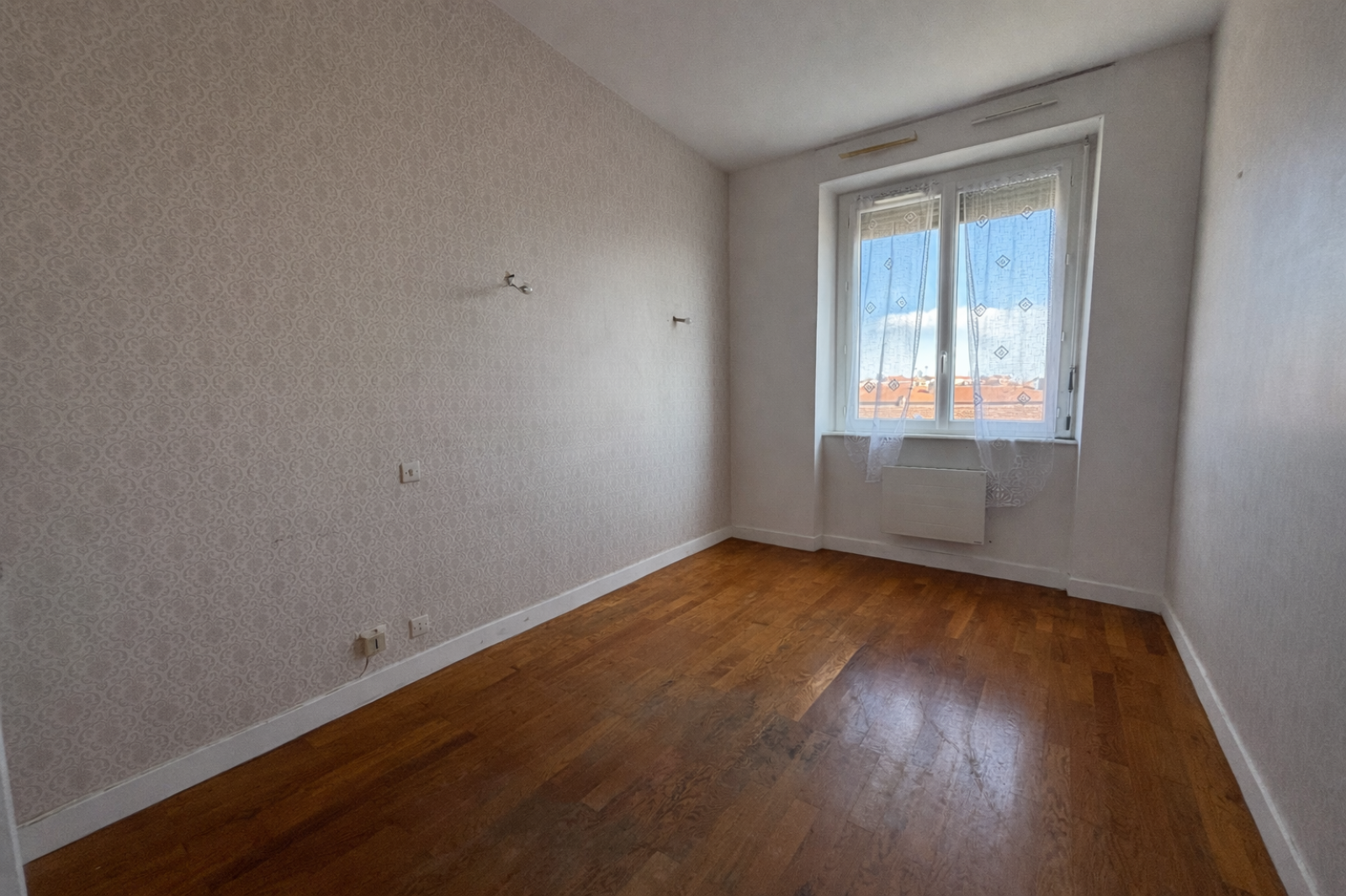 Image_5, Appartement, Sainte-Sigolène, ref :04