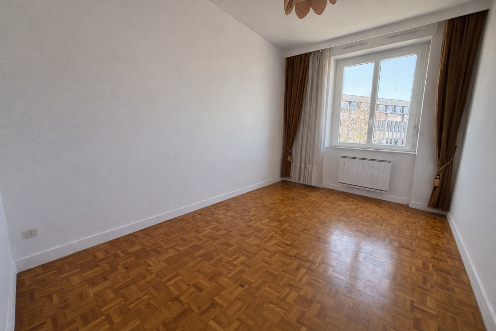 Image_6, Appartement, Sainte-Sigolène, ref :04