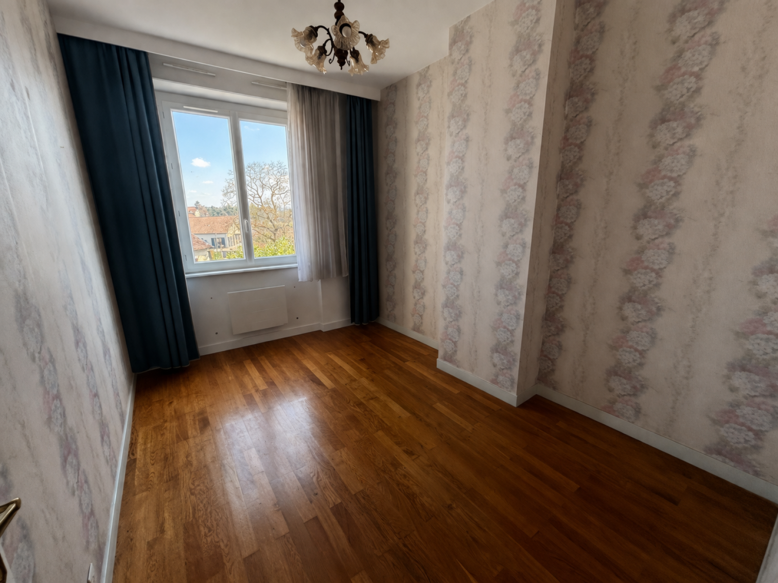 Image_4, Appartement, Sainte-Sigolène, ref :04