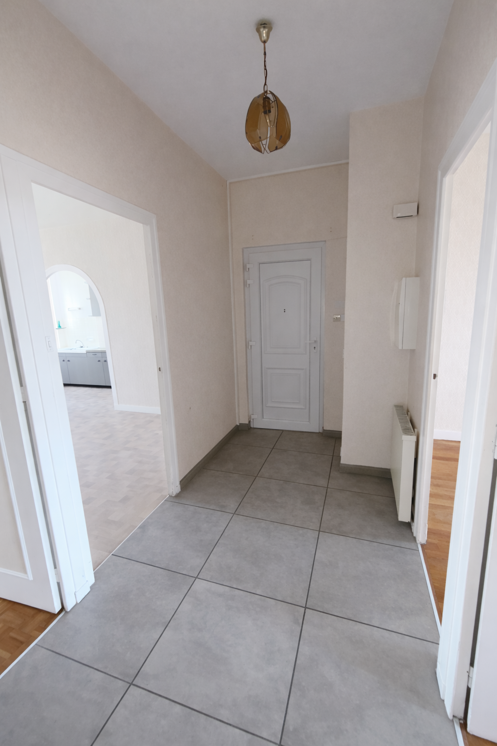 Image_3, Appartement, Sainte-Sigolène, ref :04