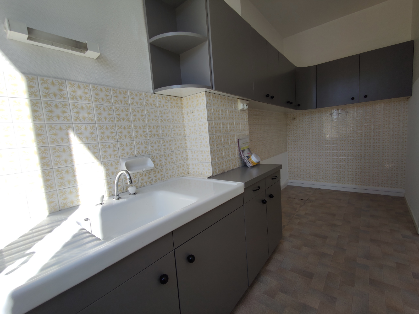 Image_2, Appartement, Sainte-Sigolène, ref :04