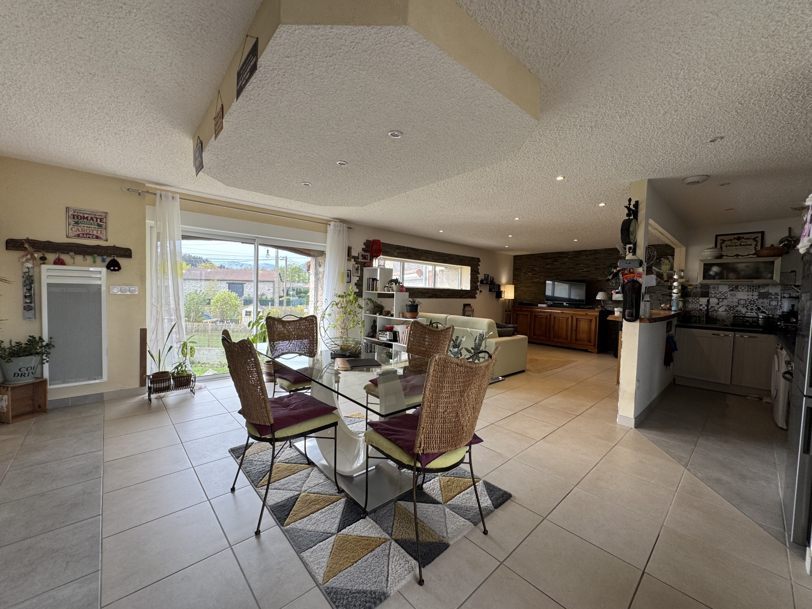 Image_3, Maison, Retournac, ref :853