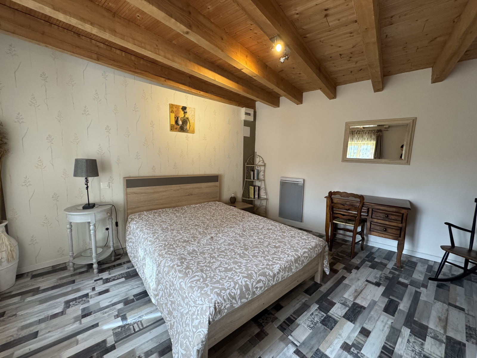 Image_12, Maison, Retournac, ref :853
