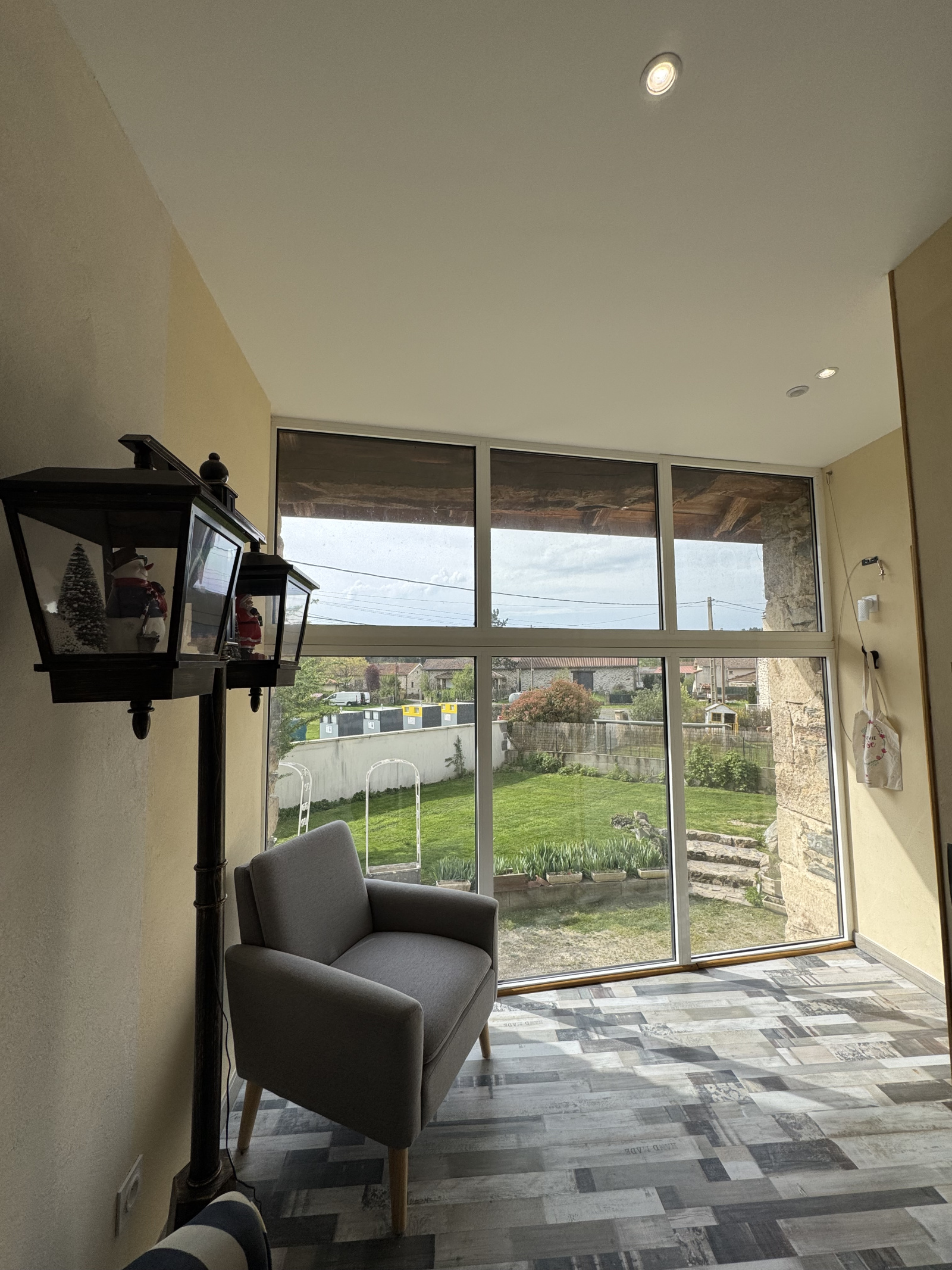 Image_6, Maison, Retournac, ref :853