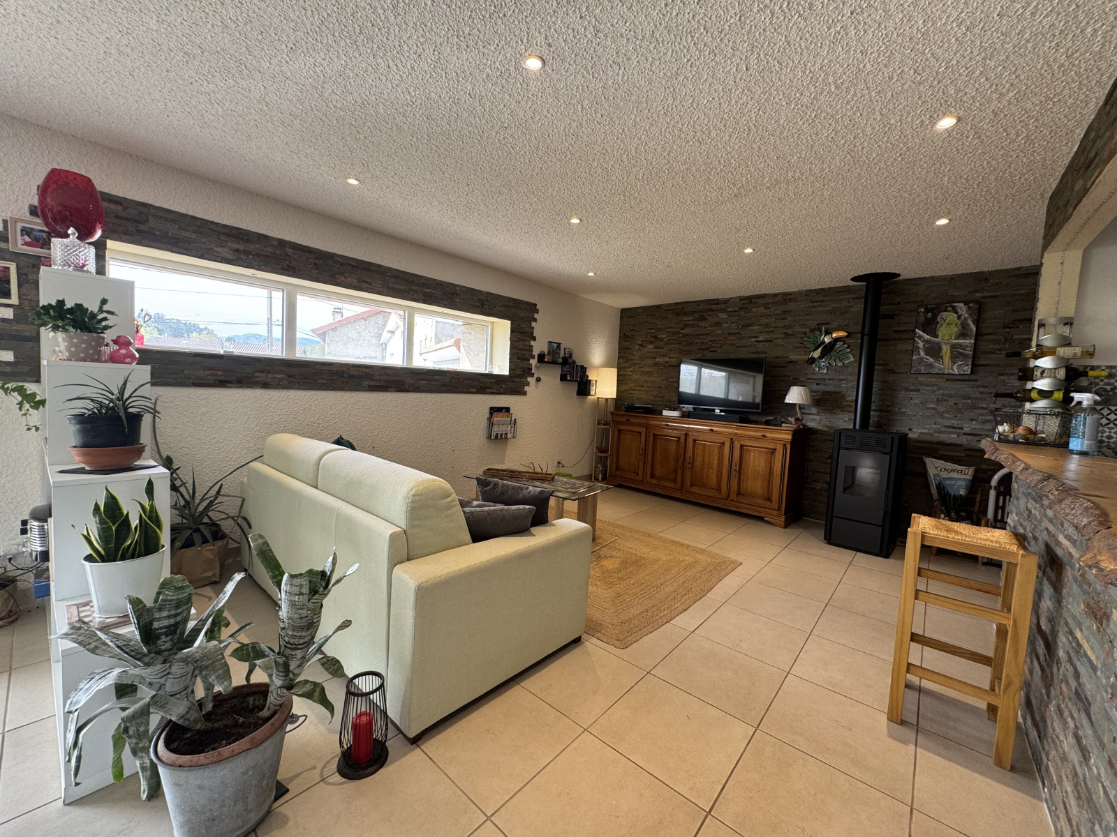 Image_4, Maison, Retournac, ref :853